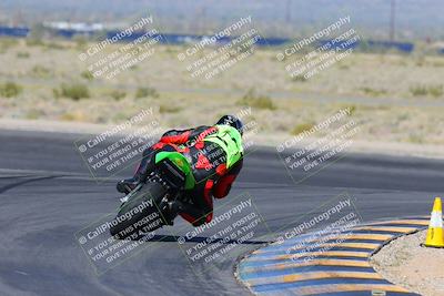 media/Apr-14-2024-SoCal Trackdays (Sun) [[70f97d3d4f]]/2-Turn 11 Backside (935am)/